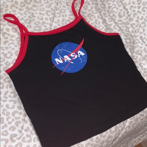 Too small! - Picture 4 of 6